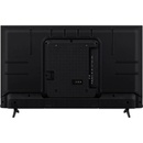 Image 1 of Hisense 58A6K