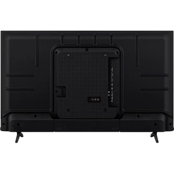 Image 1 of Hisense 58A6K