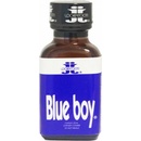 Blue Boy 25 ml Old formula