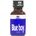 Blue Boy 25 ml Old formula