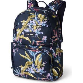 Dakine Method HANALEI 25L