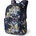 Dakine Method HANALEI 25L