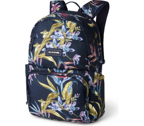 Dakine Method HANALEI 25L