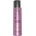 Swede Original Lubricant Woman Sensitive (120 ml)