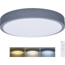 SOLIGHT WO8002