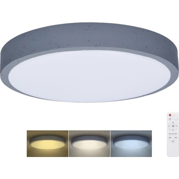 SOLIGHT WO8002
