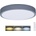SOLIGHT WO8002