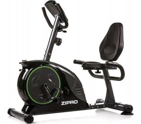 Zipro Easy