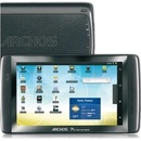 Archos 70 250GB