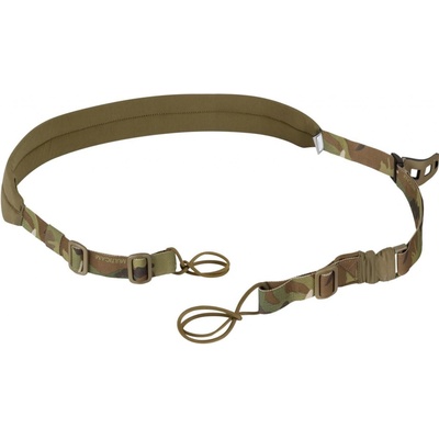 Padded Carbine Sling Direct Action Multicam®