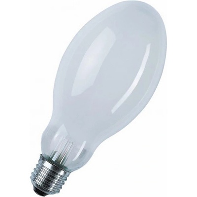 Osram HWL160 Výbojka E27 160W 230V