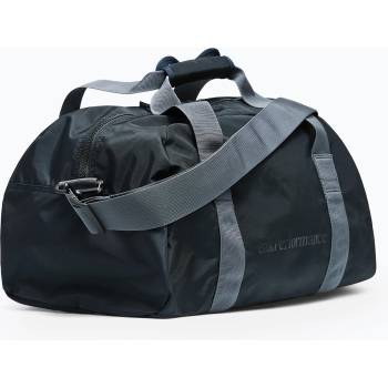 Peak Performance Пътническа чанта Peak Performance Detour II 35 l salute blue / motion grey