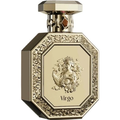 French Avenue Virgo parfémovaná voda unisex 90 ml