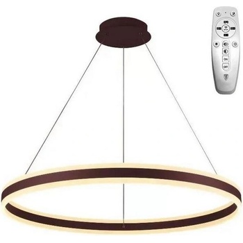 NEDES ND3571