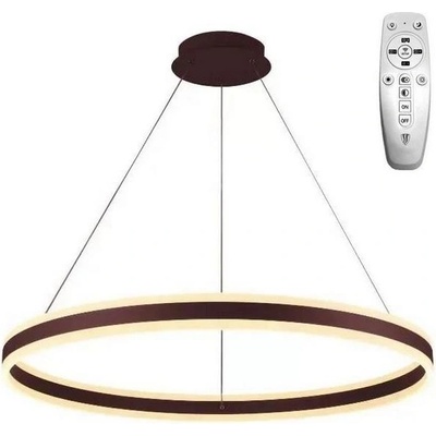 NEDES ND3571
