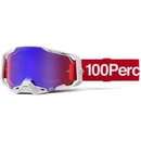 100% Armega
