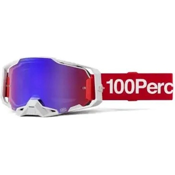 100% Armega