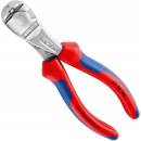 Knipex 67 05 160