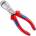 Knipex 67 05 160