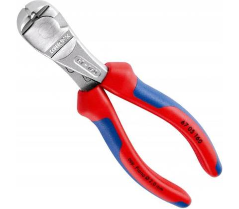 Knipex 67 05 160