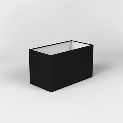ASTRO LIGHTING 5001006