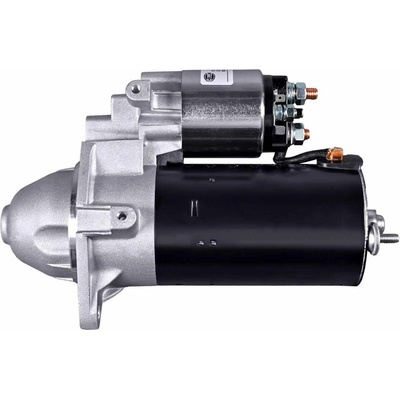 Startér HELLA 8EA 011 610-571
