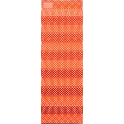 NORTERA FRIZZ ARTIC 1,5