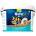TETRA Wafer Mix 3, 6 L / 1, 85 kg