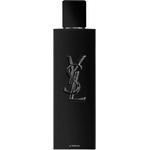 Yves Saint Laurent MYSLF Le Parfum Eau de Parfum без опаковка 10 ml Парфюми