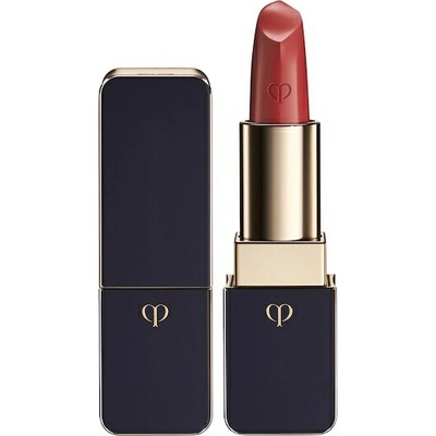 Clé de Peau Beauté Matná rtěnka Matte Lipstick 113 Unapologetic 4 g