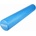 Yoga EPE Roller