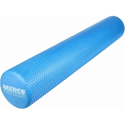 Yoga EPE Roller