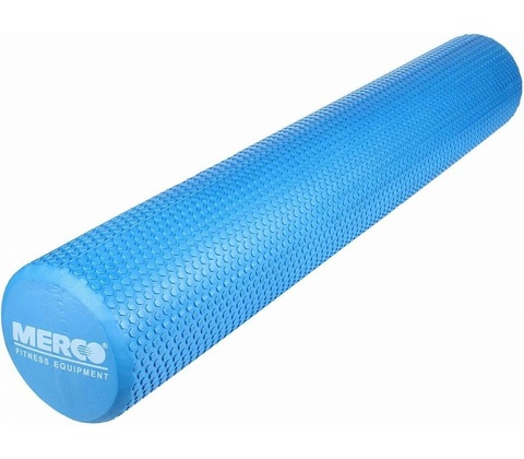 Yoga EPE Roller