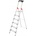 Hailo 8040-607