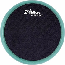 Zildjian ZXPPRCG06