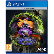 GrimGrimoire OnceMore (Deluxe Edition)
