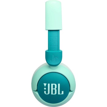 JBL JR320BT