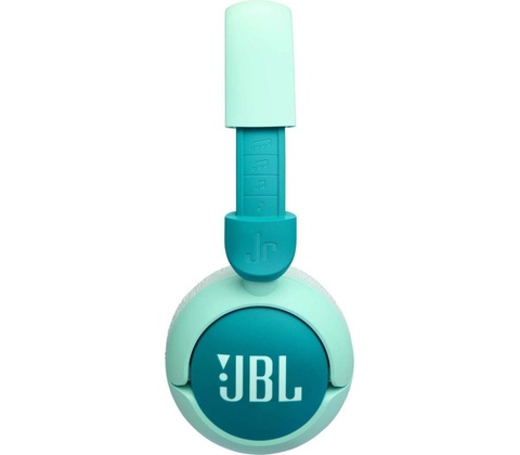 JBL JR320BT