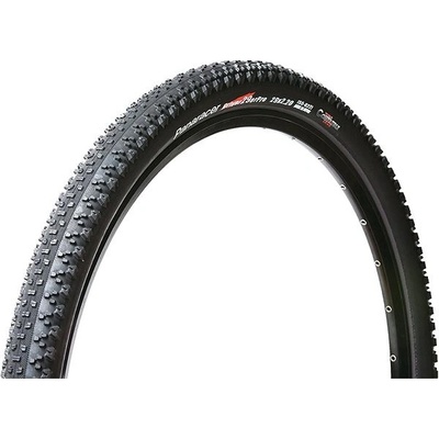 Panaracer DriverPro 27.5 × 2.22