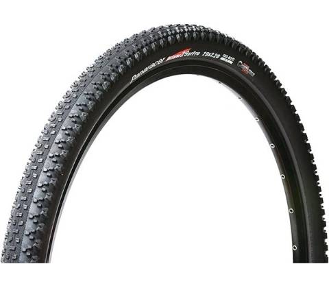 Panaracer DriverPro 27.5 × 2.22
