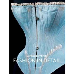 Underwear | Eleri Lynn (2014)