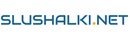 Logo Slushalki.net