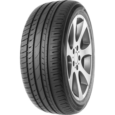Fortuna Ecoplus UHP2 255/60 R18 112V