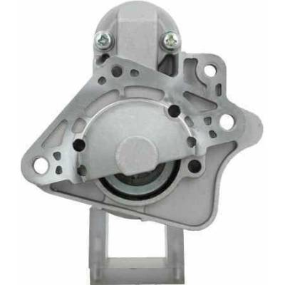 Startér BV PSH 570.547.083.130 (570547083130)