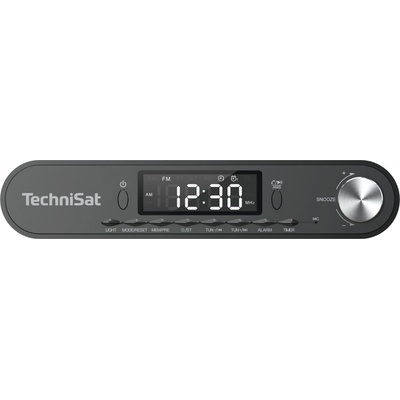 TechniSat antracit V059K – Hledejceny.cz
