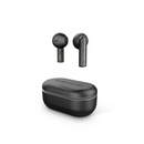 Energy Sistem Energy Style 4 Ultra