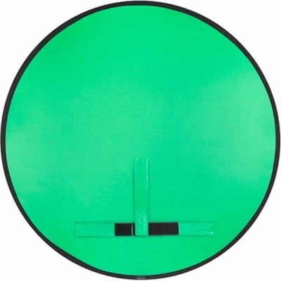 TRACER Green Screen 110 cm fotografické pozadí – Zboží Živě