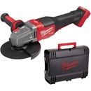 Milwaukee 4933493417