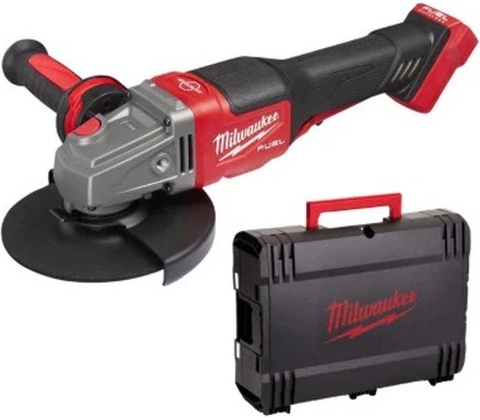 Milwaukee 4933493417