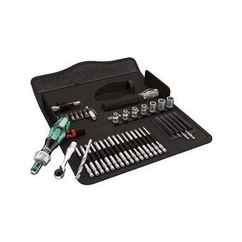 Wera 135939
